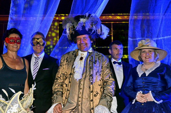 Barocksommer   185.jpg